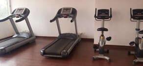 Achates Corporate Services -Manyata Teck Park, Bangalore Achates Corporate Services -Manyata Teck Park, Bangalore
