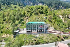 Manali Valley Resorts, Kullu Manali Valley Resorts, Kullu