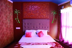 Marari houseboat, Alleppey Marari houseboat, Alleppey