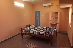 M M HOMESTAY, Tiruvannamalai M M HOMESTAY, Tiruvannamalai