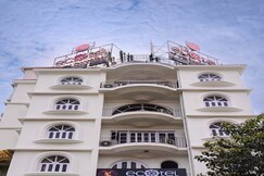 Hotel Kolkata, Kolkata Hotel Kolkata, Kolkata