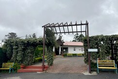 Deccan Park, Ooty Deccan Park, Ooty