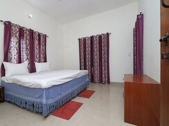 OYO 13432 Home Exotic 2BHK Villa Bhimtal, Nainital OYO 13432 Home Exotic 2BHK Villa Bhimtal, Nainital