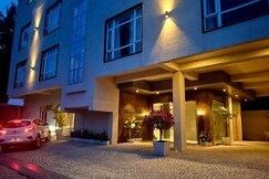 SUMMER88 - A Boutique Stay | 10Min From Guwahati Airport, Guwahati SUMMER88 - A Boutique Stay | 10Min From Guwahati Airport, Guwahati