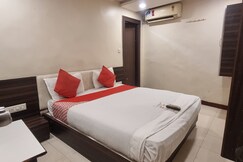Hotel Blue Diamond, Ahmedabad Hotel Blue Diamond, Ahmedabad