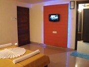 Saish International, Sawantwadi Saish International, Sawantwadi