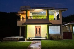 Holiday Home | 2BHK Villas, Alibaug Holiday Home | 2BHK Villas, Alibaug