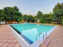 Capital O 30679 Joe Beach Resort, Mahabalipuram Capital O 30679 Joe Beach Resort, Mahabalipuram