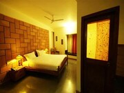 Nisargha Service Apartment, Bangalore Nisargha Service Apartment, Bangalore