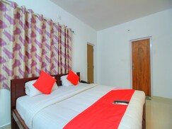 OYO 15478 Lalana Residency, Ooty OYO 15478 Lalana Residency, Ooty