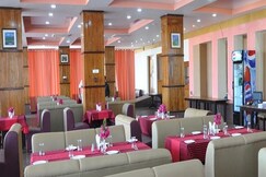 KANTHI RESORTS - 35 Kms from Badami, Badami KANTHI RESORTS - 35 Kms from Badami, Badami