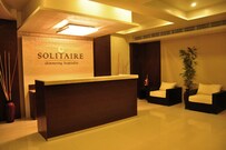 Hotel Solitaire, Pune Hotel Solitaire, Pune