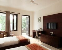 Spoontree Boutique BnB, Delhi Spoontree Boutique BnB, Delhi