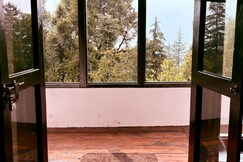 Ikaya Kothi Entire Place Kitchen, Kasol Ikaya Kothi Entire Place Kitchen, Kasol