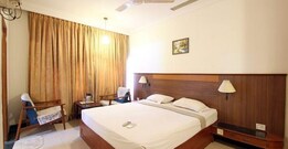 Hotel Sindhu International, Tirupati Hotel Sindhu International, Tirupati