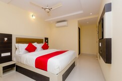 OYO 29143 Embassy Suites, Mumbai OYO 29143 Embassy Suites, Mumbai