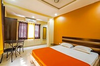 Hotel Bharat, Hyderabad Hotel Bharat, Hyderabad