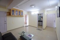 OYO Home 11658 2BHK Mountain View Sec 4 New Shimla, Shimla OYO Home 11658 2BHK Mountain View Sec 4 New Shimla, Shimla