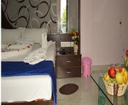Hotel Neel Samudra , Digha Hotel Neel Samudra , Digha