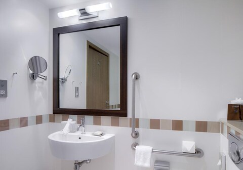 Hilton Dublin Kilmainham