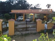 SHREE SAI KRUPAA GUEST HOUSE, Coorg SHREE SAI KRUPAA GUEST HOUSE, Coorg