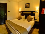 OYO 6645 Hotel Sapphire, Shillong OYO 6645 Hotel Sapphire, Shillong