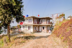 Khagendra's Homestay, Kalimpong Khagendra's Homestay, Kalimpong