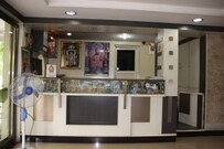 Hotel Sadanand, Sangli Hotel Sadanand, Sangli