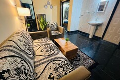 Serene Homes || 2BHK Entire Apartments || Near To Bhubaneswar Railway Station, Bhubaneshwar Serene Homes || 2BHK Entire Apartments || Near To Bhubaneswar Railway Station, Bhubaneshwar