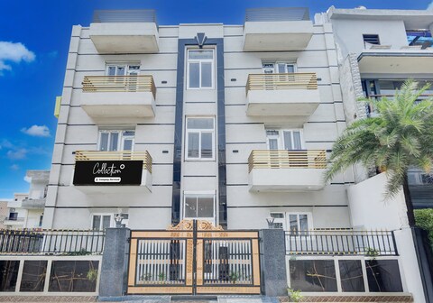 Super Collection O Phagwara Near LPU Law Gate