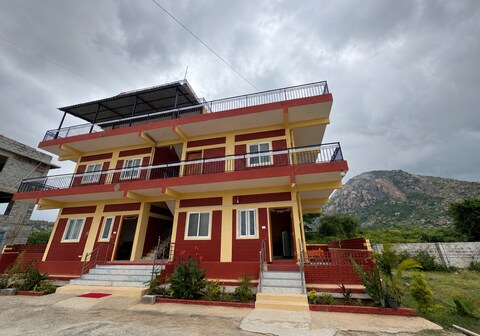 Skanda-Ashraya 2
