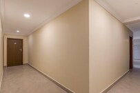 OYO 11676 Nakshatra Grand, Hyderabad OYO 11676 Nakshatra Grand, Hyderabad