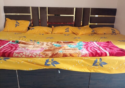 Mahaveer Guest HOUSE