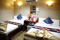 Sandhu Hotel, Hong Kong Sandhu Hotel, Hong Kong