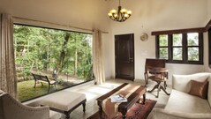 Old Kent Estates and Spa, Coorg Old Kent Estates and Spa, Coorg