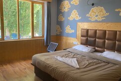 Hostel Have Fun, Leh Hostel Have Fun, Leh