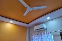 Atharva Home stay, Ujjain Atharva Home stay, Ujjain