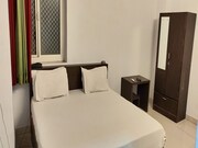 OYO 23492 Hotel Blue Sapphire, Jaipur OYO 23492 Hotel Blue Sapphire, Jaipur