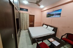 Amrit Inn, Ranchi Amrit Inn, Ranchi