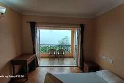 NSN GRANDE HOME STAY, Kodaikanal NSN GRANDE HOME STAY, Kodaikanal