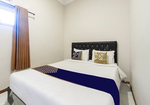 Hotel O Triple N Homestay