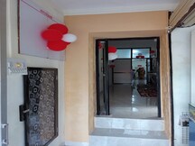 Akola guest house, Akola Akola guest house, Akola