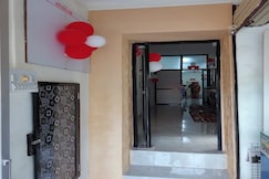 Akola guest house, Akola Akola guest house, Akola