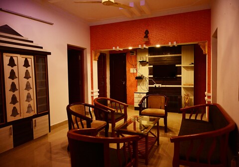 KK Residences
