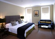 Rouba Residency Hotel Pvt. Ltd., Malappuram Rouba Residency Hotel Pvt. Ltd., Malappuram