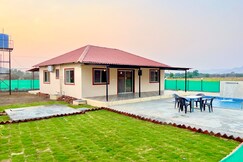 rain forest villa lonavala 3bhk, Ranjangaon rain forest villa lonavala 3bhk, Ranjangaon