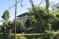 kasar himalaya holiday home, Almora kasar himalaya holiday home, Almora