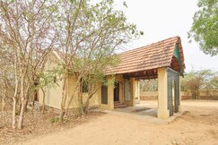 The Windflower Jungle Resorts & Spa Bandipur, Bandipur The Windflower Jungle Resorts & Spa Bandipur, Bandipur