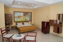 Hotel Chanma International, Coimbatore Hotel Chanma International, Coimbatore