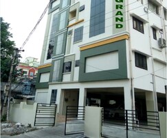 Sai Guest House, Rajahmundry Sai Guest House, Rajahmundry